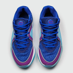 Кроссовки Nike KD 16 NRG Ready Play