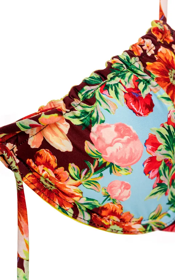 Верх купальника 15470 Freya Dawn