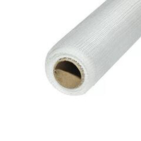 Сетка малярная 2*2 мм. (25 м).