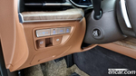 Genesis G80 (RG3) Бензин 2.5 Turbo AWD (07.2020)