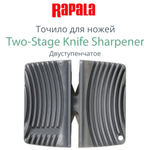 Точило для ножей рыболовное Single-Stage Knife Sharpener
