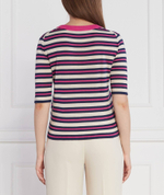 Свитер MAX&amp;Co. - розовый(736407)