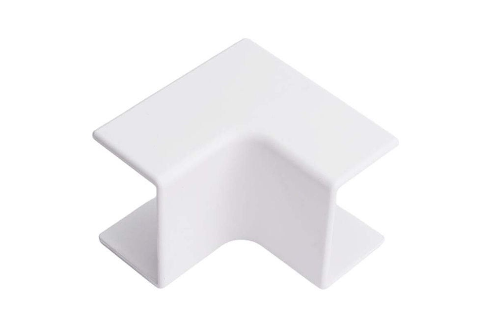 AIM 25x17 Угол внутренний DKC