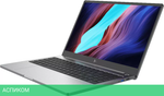 Ноутбук F+ Flaptop R FLTP-5R5-8512-W