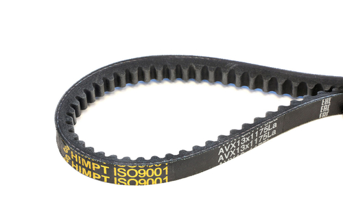 Ремень зубчатый AVX13-1175