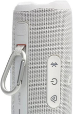 Колонка JBL Flip 7 white