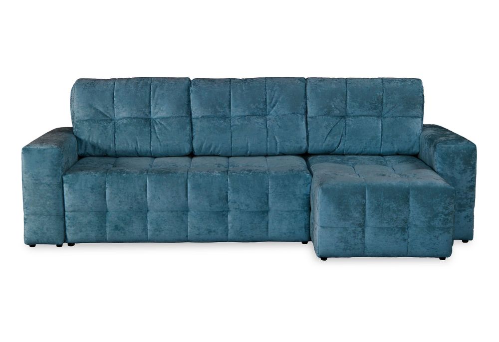 Диван угловой Реал ДУ, АСМ-Элегант, г.Екатеринбург