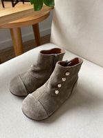 Ботинки Age of Innocence