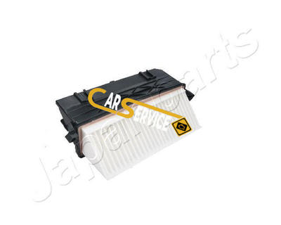 JAPANPARTS - FA0002S