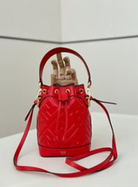 Fendi Mon Tresor 18 cm