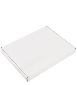 ПК-233 Панно «Щука» 20х25