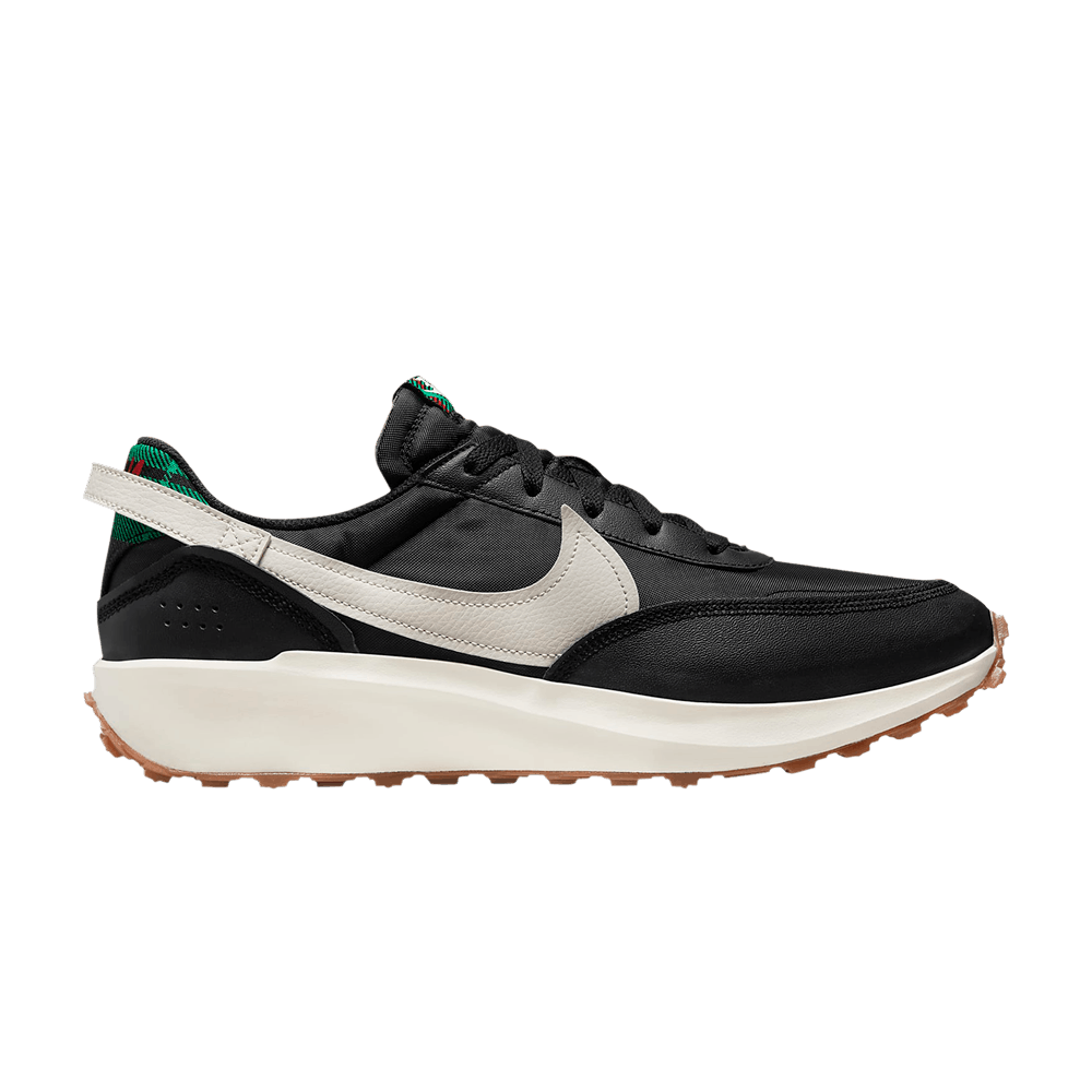 Кроссовки Nike Waffle Debut