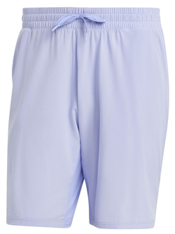 Теннисные шорты Adidas Egro 9" - Blue