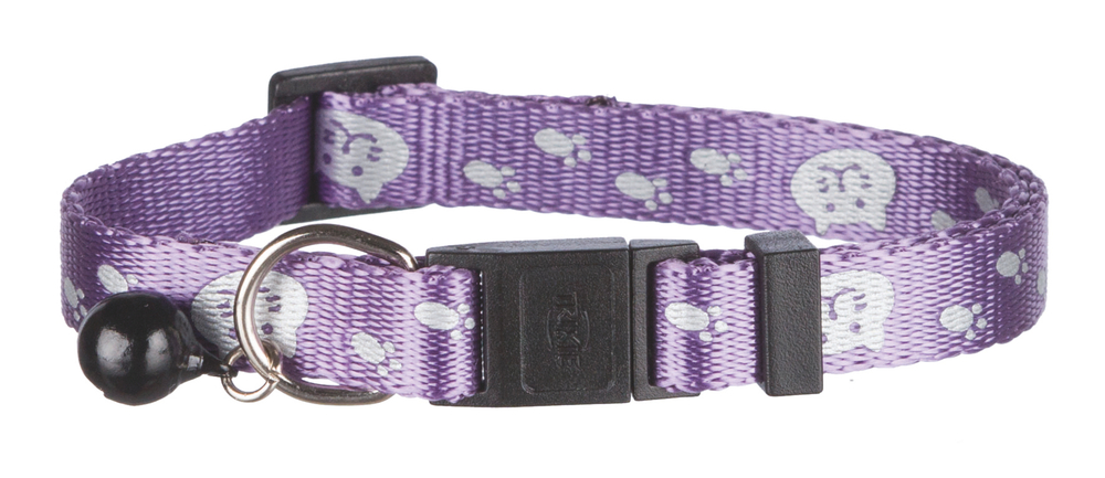 Ошейник для кошек Trixie Cat Collar