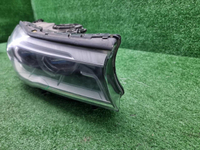 Фара правая BMW 7er G11 G12 (2015-2019) Laserlight