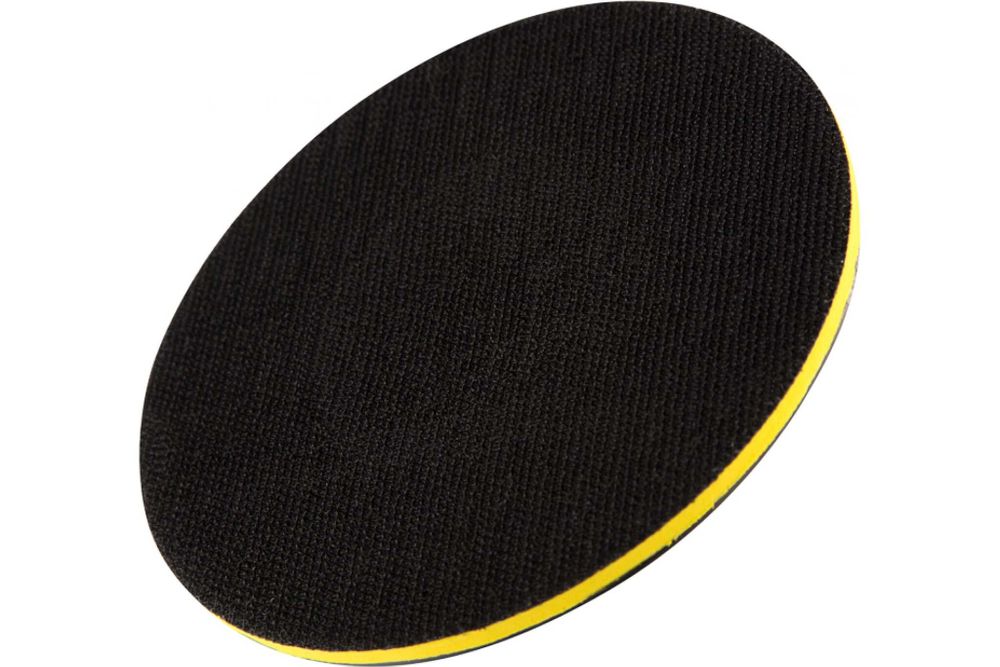 Тарелка опорная для полировальной машины 150 мм INGCO APLI2001-SP-31