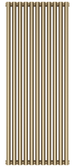 Сунержа Эстет-11 1200х495 11 секций