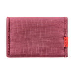 КОШЕЛЕК TATONKA FOLDER