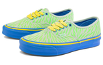 Sarah Andelman X Vans Authentic