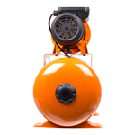 Насосная станция Вихрь АСВ-1200/24Ч