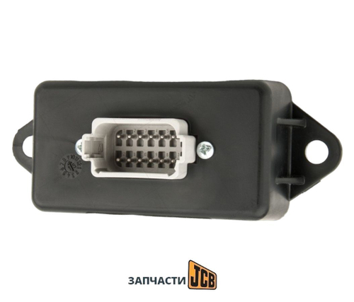Блок управления JCB 728/80015