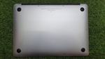MacBook Air 13", 2013 A1466 i5/4Gb