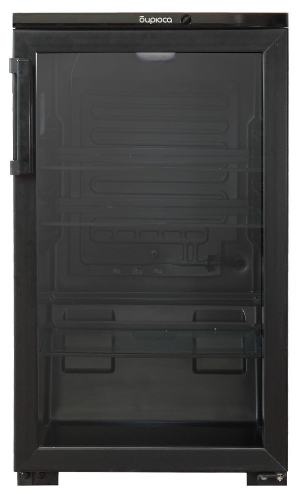 Барный холодильник Бирюса L102