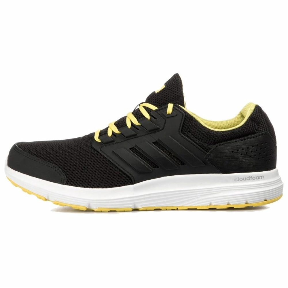 Кроссовки Adidas Galaxy 4