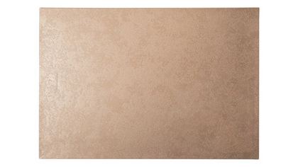 Салфетка подстановочная 33х48см Wo Home Elegance шампань
