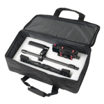 Стабилизатор STAB 700