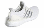 Кроссовки Game Of Thrones X Adidas Ultraboost 4.0 Targaryen Dragons