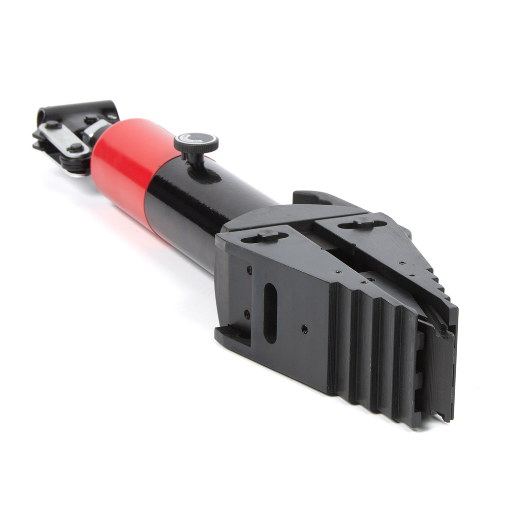 HRH-FL0310810 Разгонщик фланцев гидравлический со встроенным насосом, 81 мм