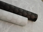 Fipar 1,06 м R23005