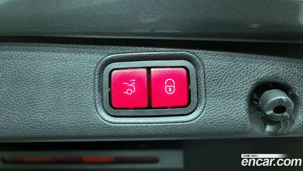 Mercedes-Benz E-Class W213 E300 4MATIC Exclusive (09.2019)