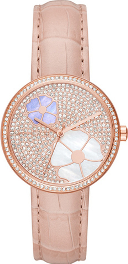 Наручные часы Michael Kors MK2718