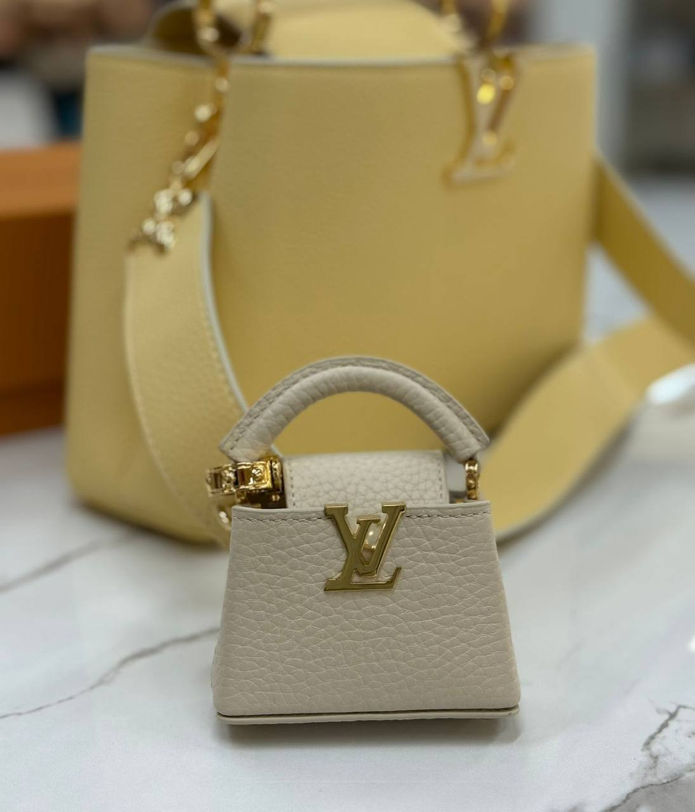 Сумка Louis Vuitton