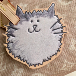 Louis Vuitton Speedy Bandouliere 20