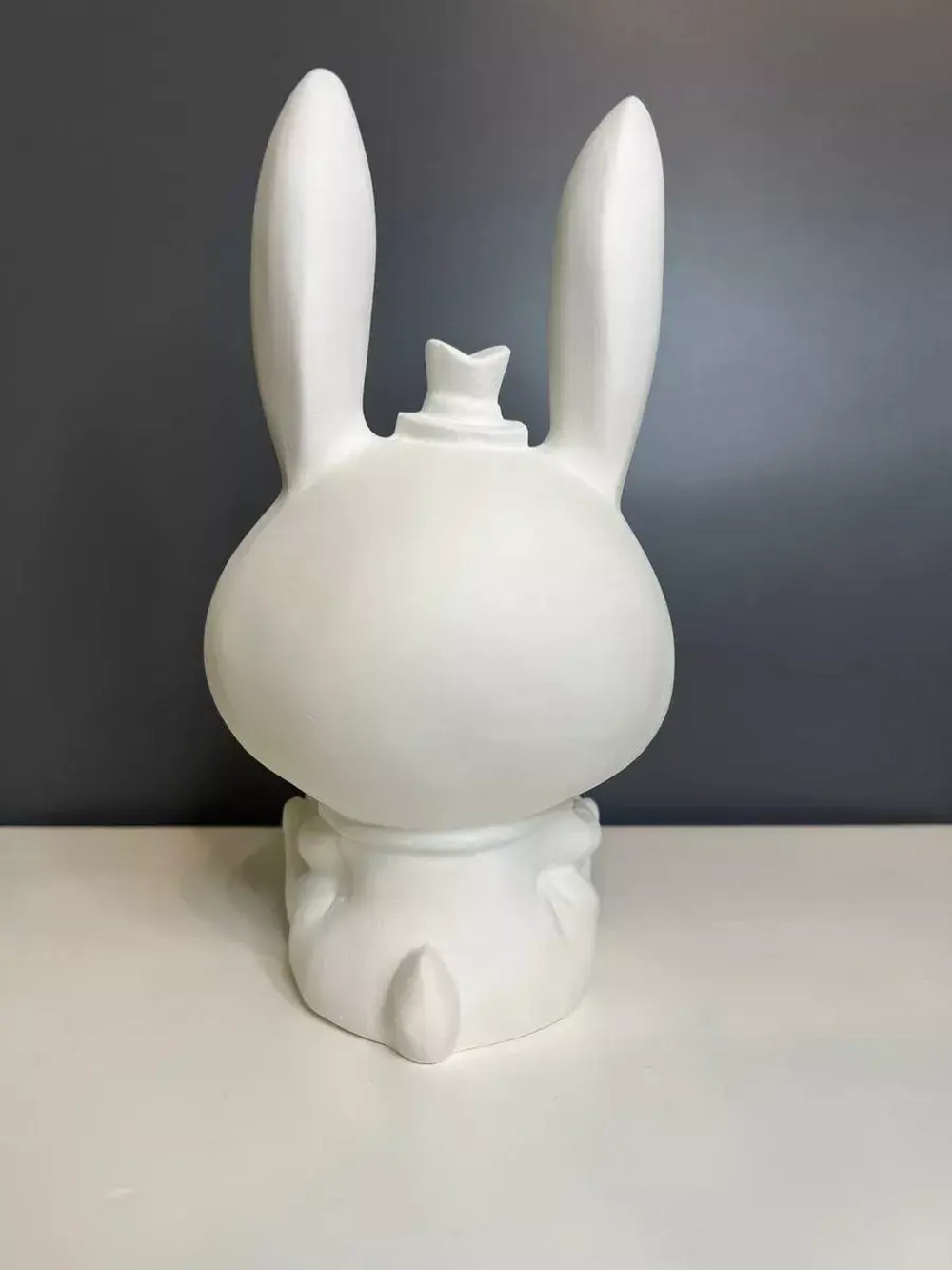 Конфетница органайзер для конфет