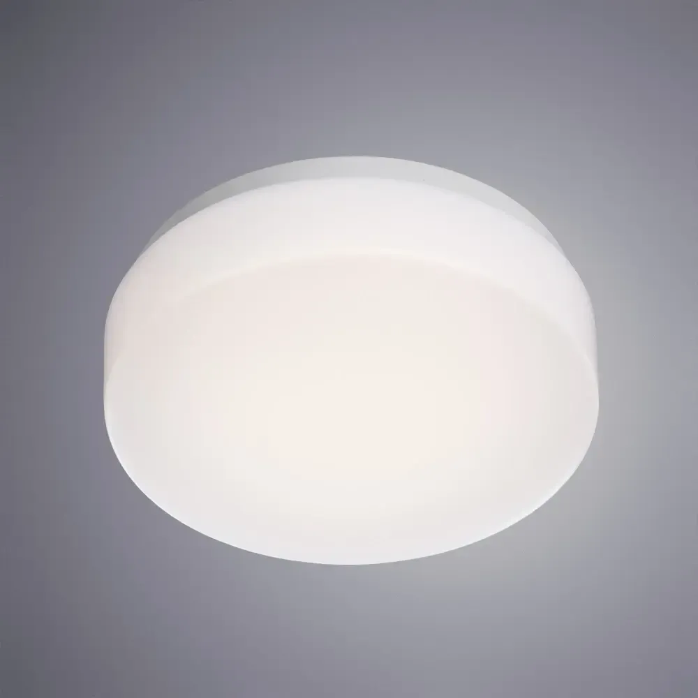 Потолочный светильник Arte Lamp