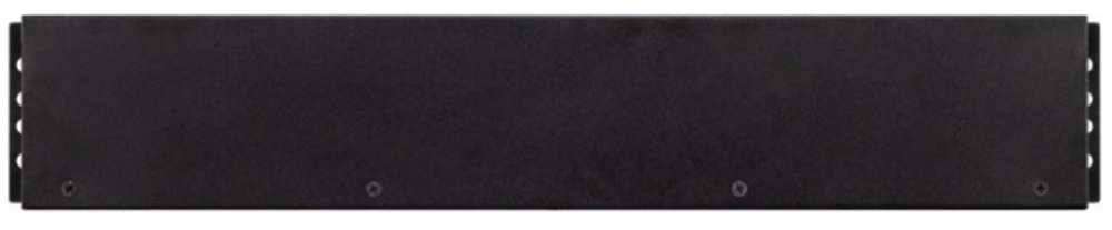 Байпас Powercom MTS-30A