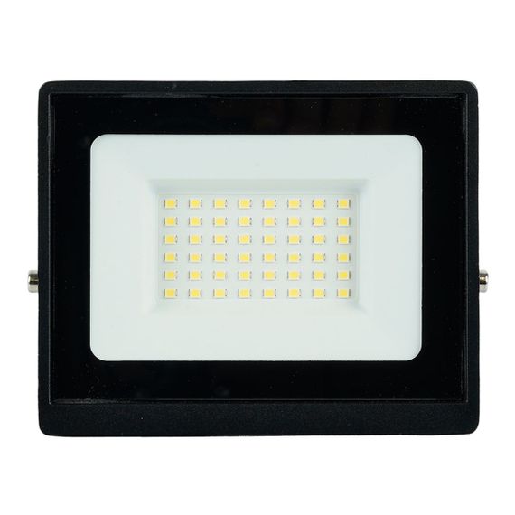 Светодиодный прожектор Feron LL-935 52108