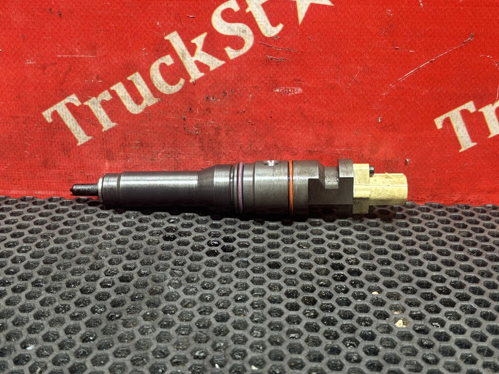 Форсунка топливная MX13 2019г.