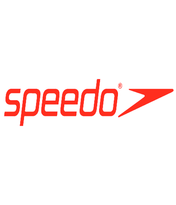 Размеры SPEEDO