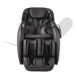 AlphaSonic II