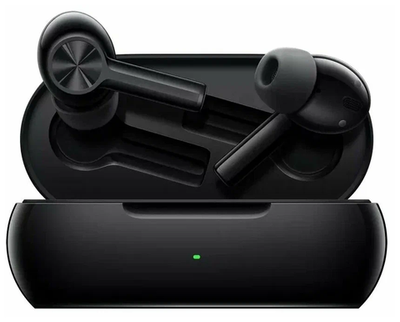 Беспроводные наушники OnePlus Buds Z2