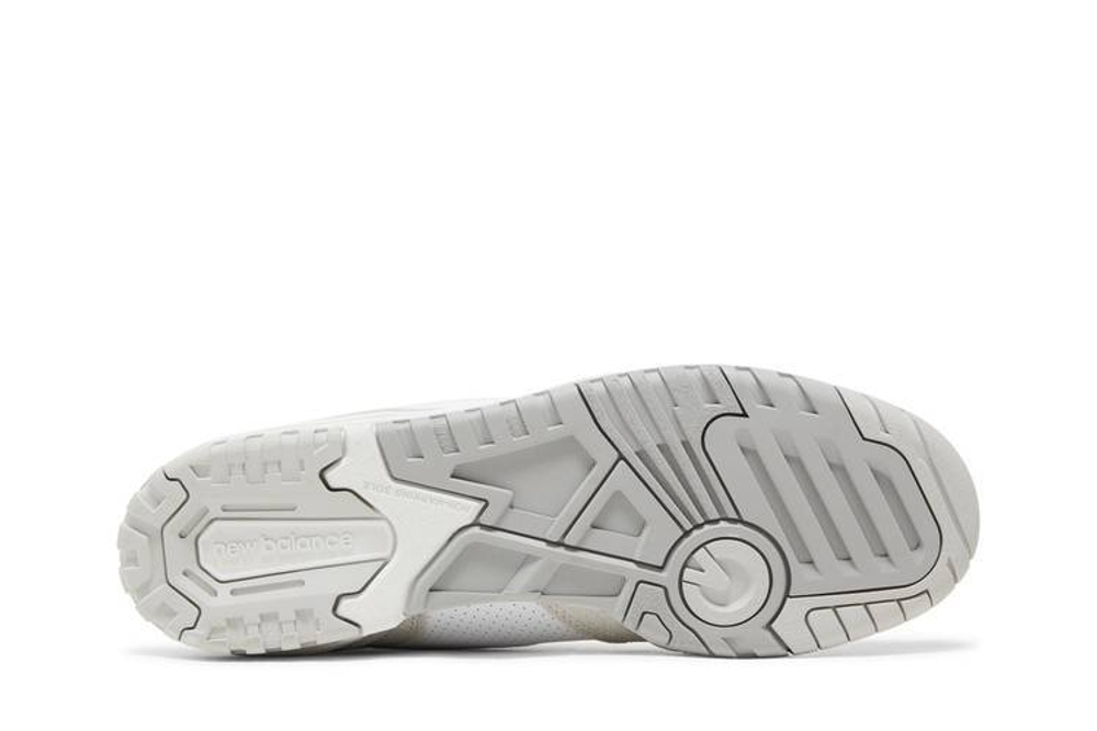 Кроссовки New Balance Nb 550
