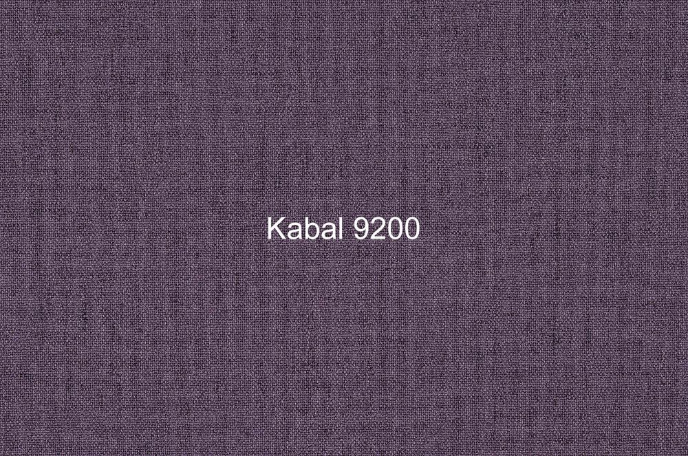 Жаккард Kabal (Кабал) 9200