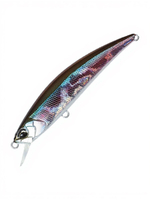 Воблер DUO Spearhead Ryuki 70 F, ASA3146 Gold Perch