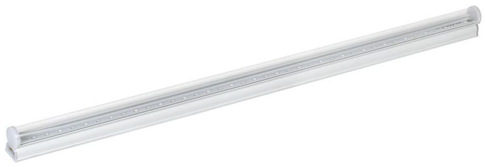 Светильник светодиодный ДБЛ 05 9Вт 573мм IEK LT-DBG0-05-09-K01
