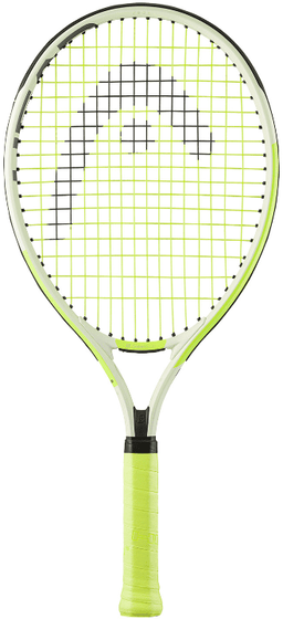 Ракетка теннисная Head Extreme Jr. 21